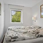 Сasa de vacaciones Mayla - 50m From The Sea By Interhome Haderslev