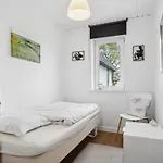 Сasa de vacaciones Mayla - 50m From The Sea By Interhome *