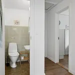 Mayla - 50m From The Sea By Interhome