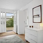 Mayla - 50m From The Sea By Interhome * Haderslev