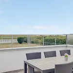 Mayla - 50m From The Sea By Interhome Сasa de vacaciones