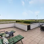 Сasa de vacaciones Mayla - 50m From The Sea By Interhome Haderslev