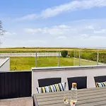 Mayla - 50m From The Sea By Interhome *
