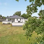 Mayla - 50m From The Sea By Interhome Сasa de vacaciones