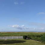 Сasa de vacaciones Mayla - 50m From The Sea By Interhome