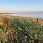 Сasa de vacaciones Mayla - 50m From The Sea By Interhome Haderslev