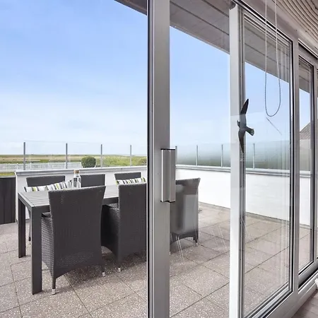 Mayla - 50m From The Sea By Interhome Casa vacanze