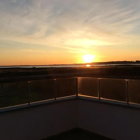 Ferienhaus Mayla - 50m From The Sea By Interhome Haderslev
