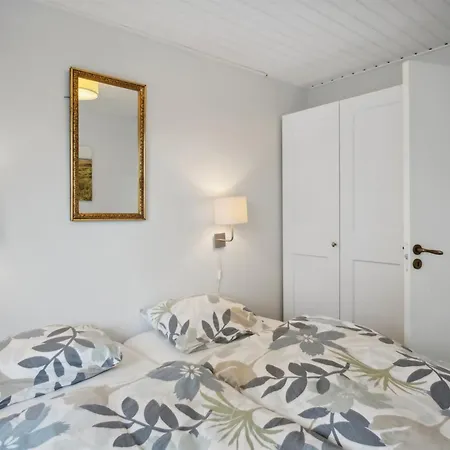 Casa vacanze Mayla - 50m From The Sea By Interhome *